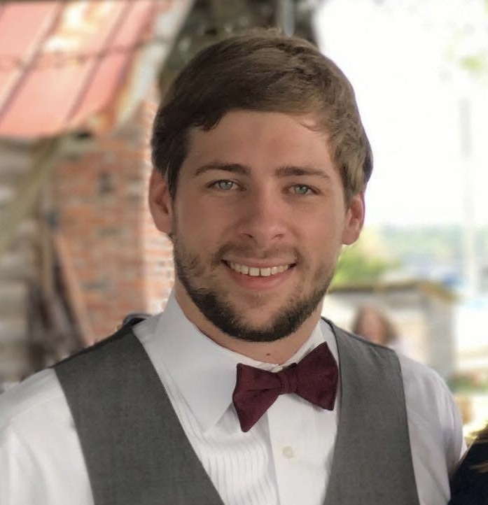 Glenn Paschal, General Manager at Georgia Gold Buyers